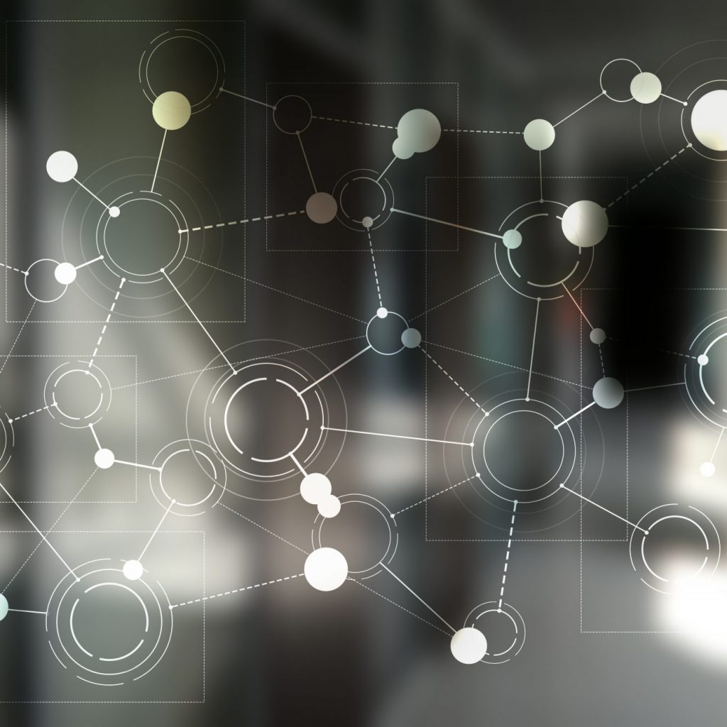 Anti Fraud Management - Analyse