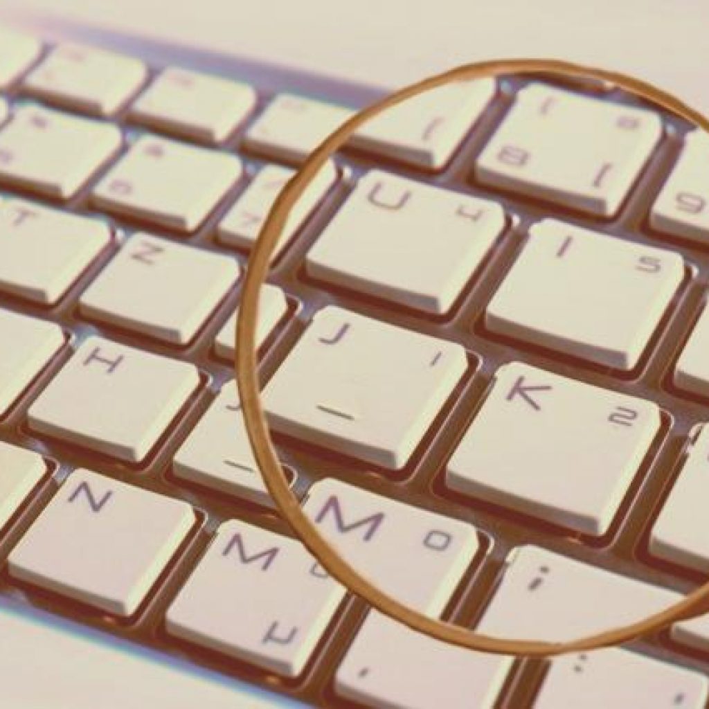 Dolose Handlungen von Mitarbeitern in deutschen kleinen und mittelständigen Unternehmen Dolose Handlungen von Mitarbeitern