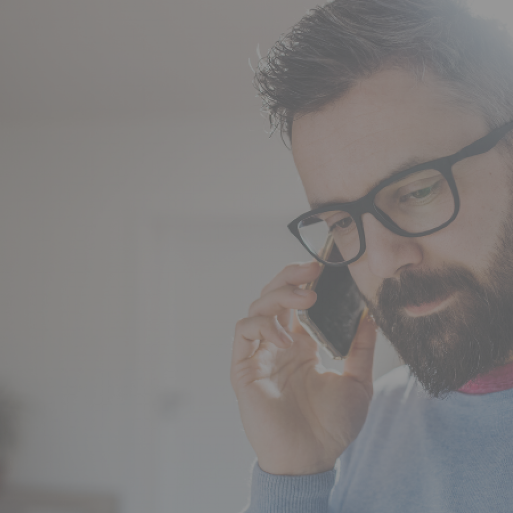 Erstgespräch - Prävention vor Wirtschaftskriminalität - Mitarbeiter Delikte Betrug und Diebstahl