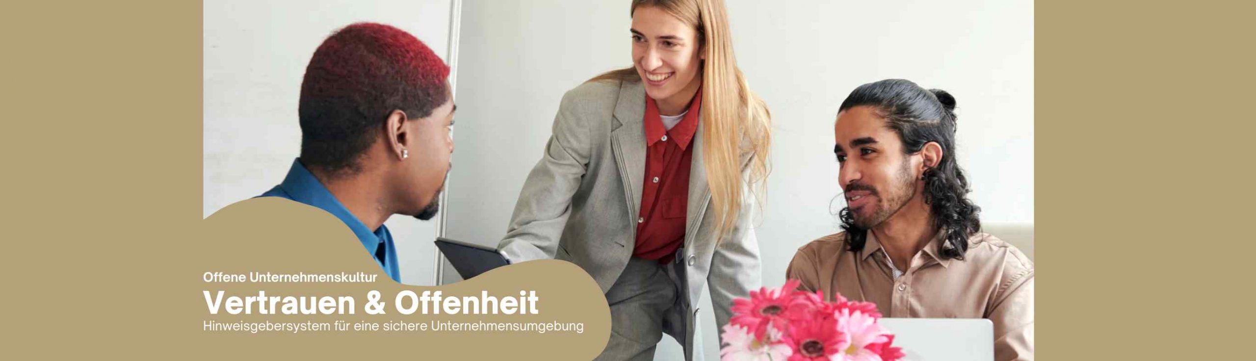 Hinweisgebersystem_interne-Meldestelle_Unternehmenskultur_HinSchG_Hinweisgeberschutzgesetz